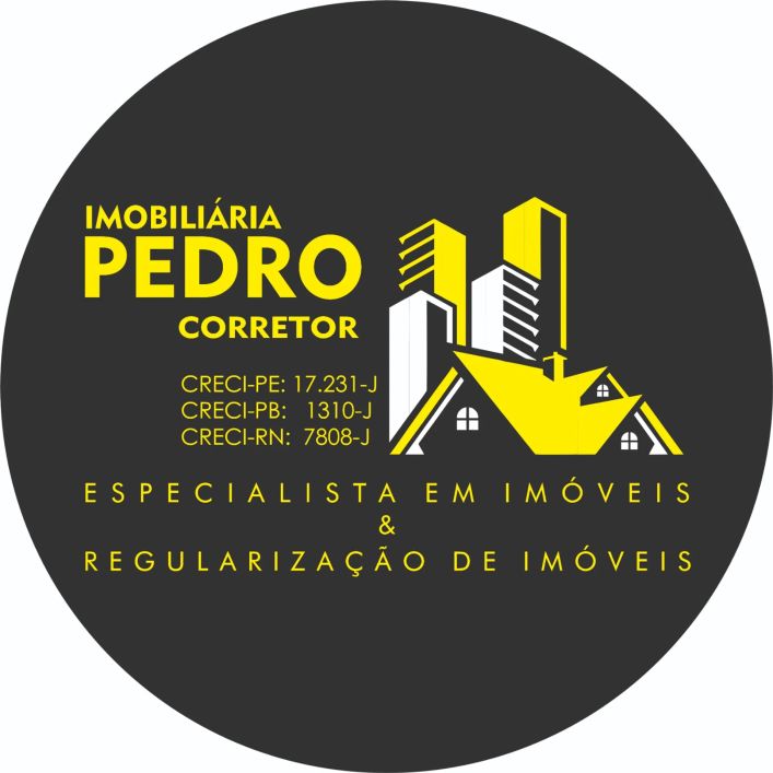 Oportunidade Única em SAO GONCALO DO AMARANTE - RN | Tipo: Casa | Negociação: Venda Direta Online |
