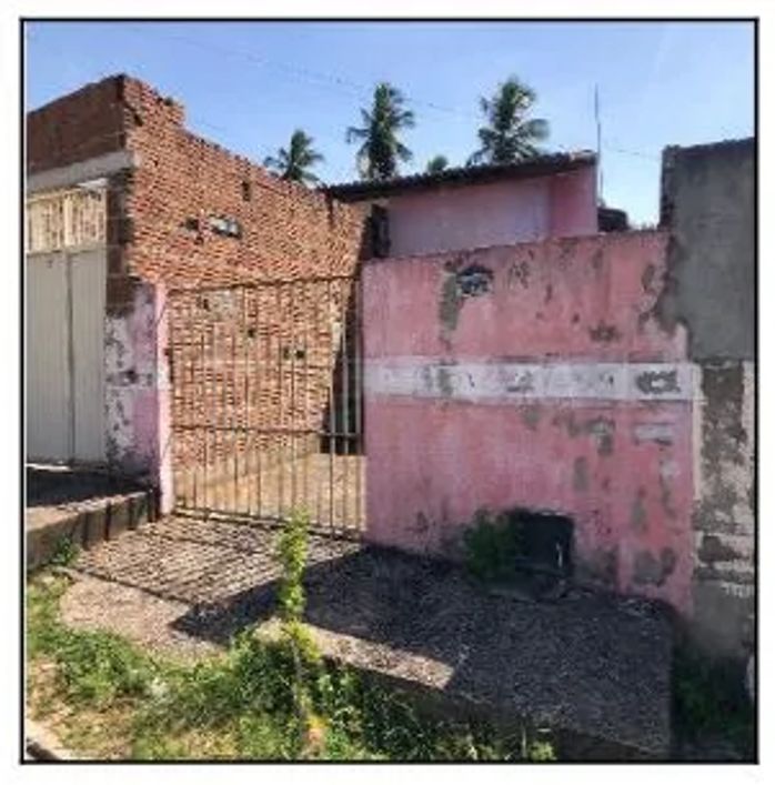 Oportunidade Única em SAO GONCALO DO AMARANTE - RN | Tipo: Casa | Negociação: Venda Direta Online |