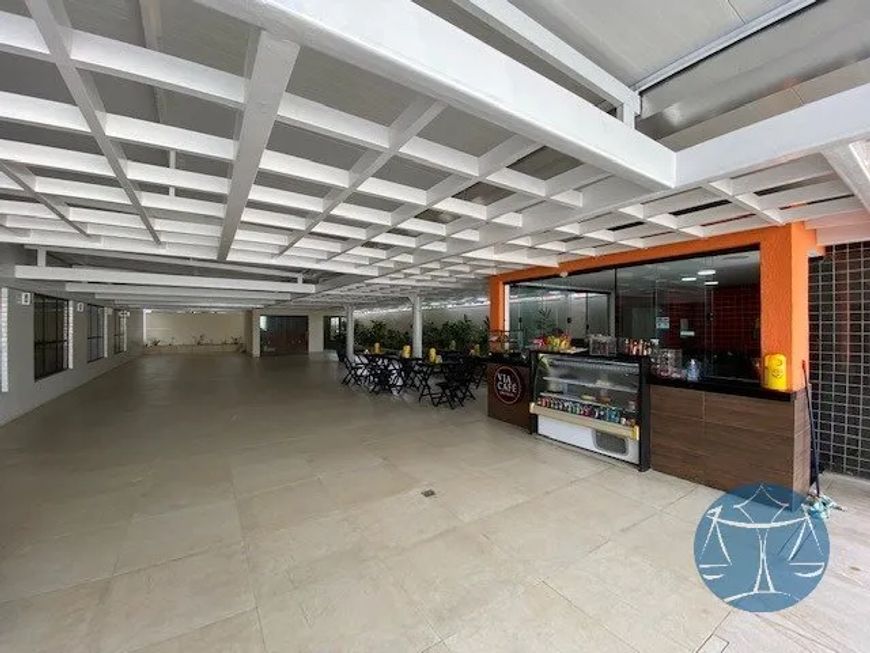 SALAS PARA VENDER EM LAGOA NOVA