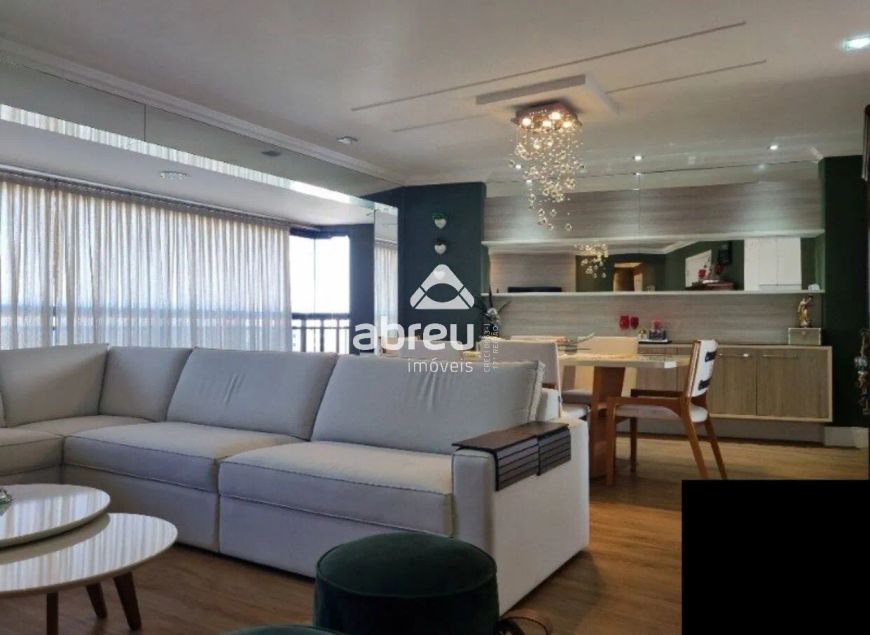 Apartamento à Venda em Lagoa Nova, Natal