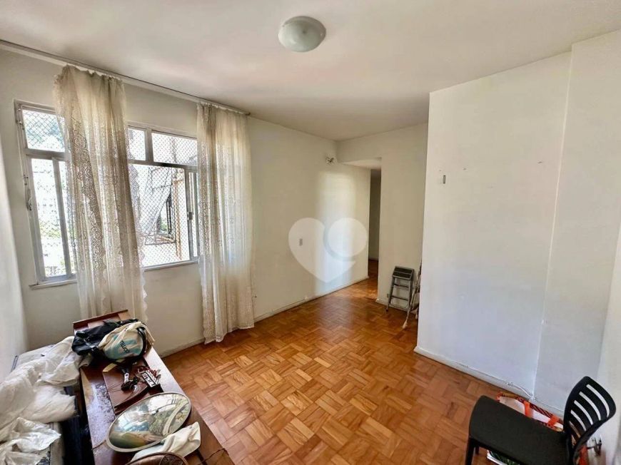 Apartamento à venda, 76 m² por R$ 620.000,00 - Copacabana - Rio de Janeiro/RJ