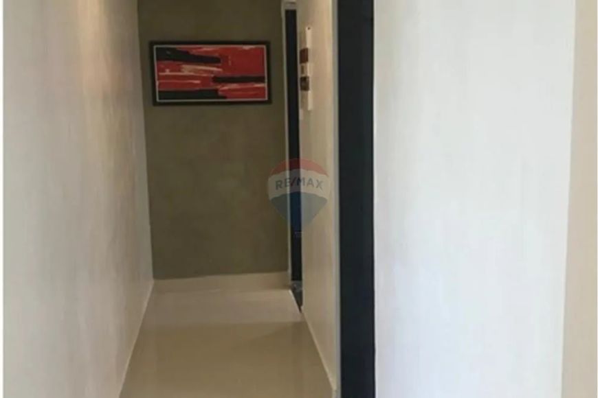 Salas comerciais para locação em Petropolis.