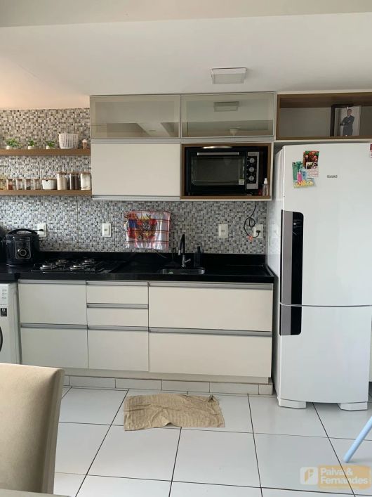 Residencial San Francisco - Planalto