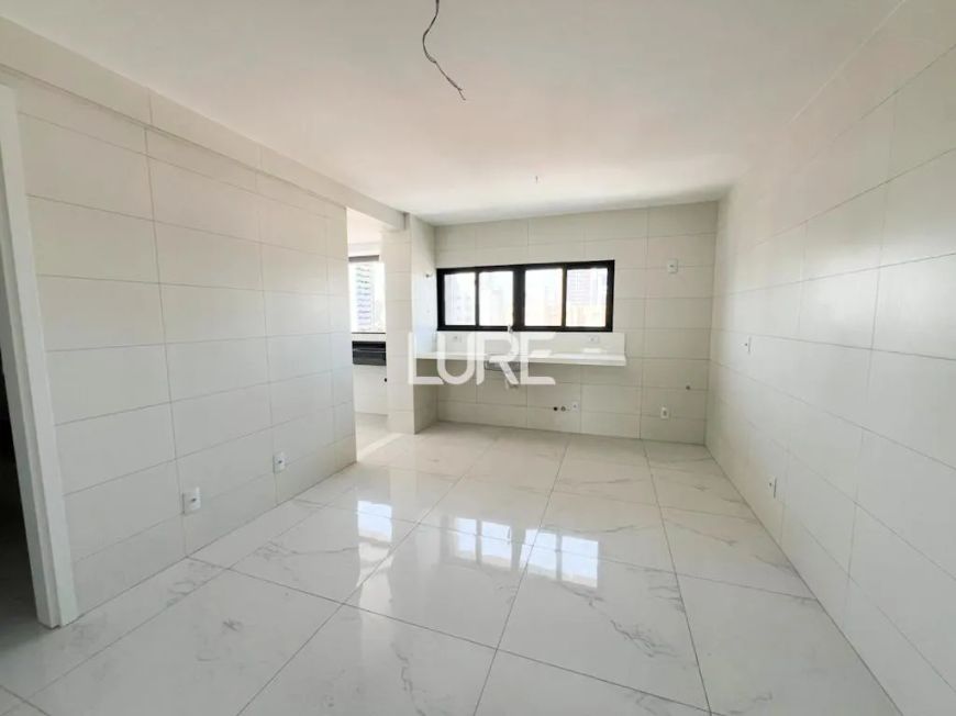 Espaçoco! 151 metros quadrados com 3 quartos em Barro Vermelho - Natal - RN