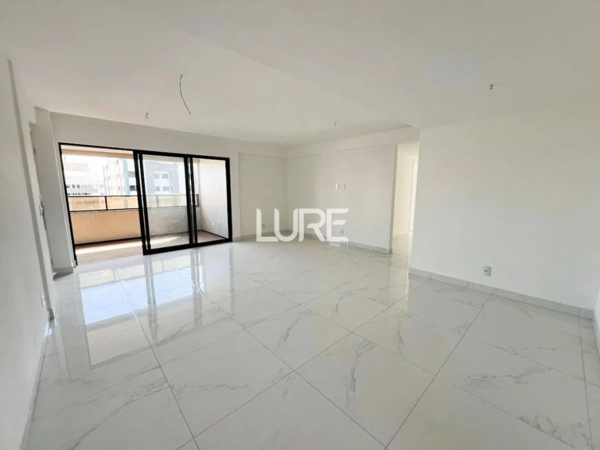 Espaçoco! 151 metros quadrados com 3 quartos em Barro Vermelho - Natal - RN