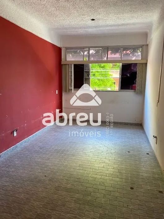Excelente oportunidade da Abreu Imóveis - Venha conferir!