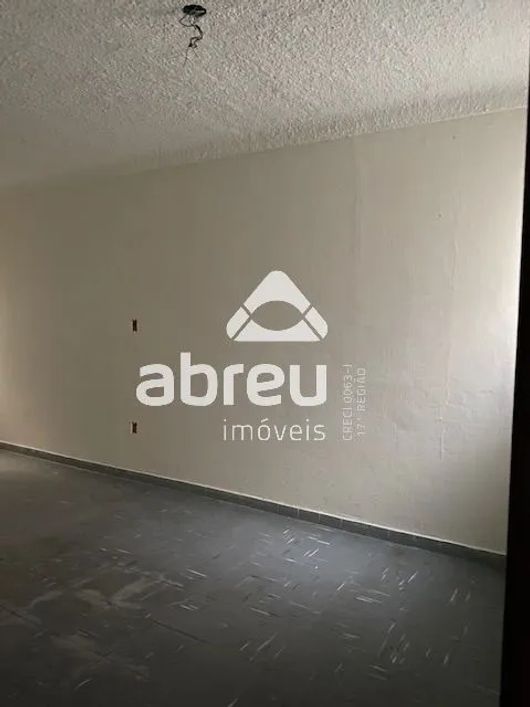 Excelente oportunidade da Abreu Imóveis - Venha conferir!