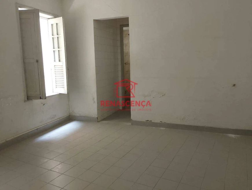 Casa Comercial em São Cristóvão.