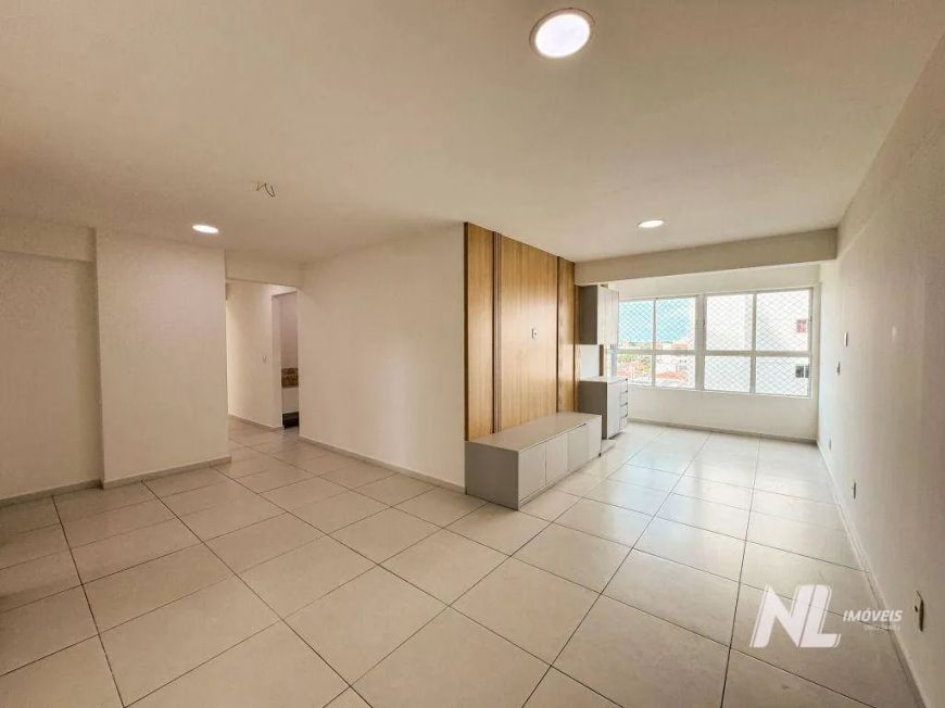 Oportunidade em Lagoa Nova - 113m² - 3 suites - 2Vagas