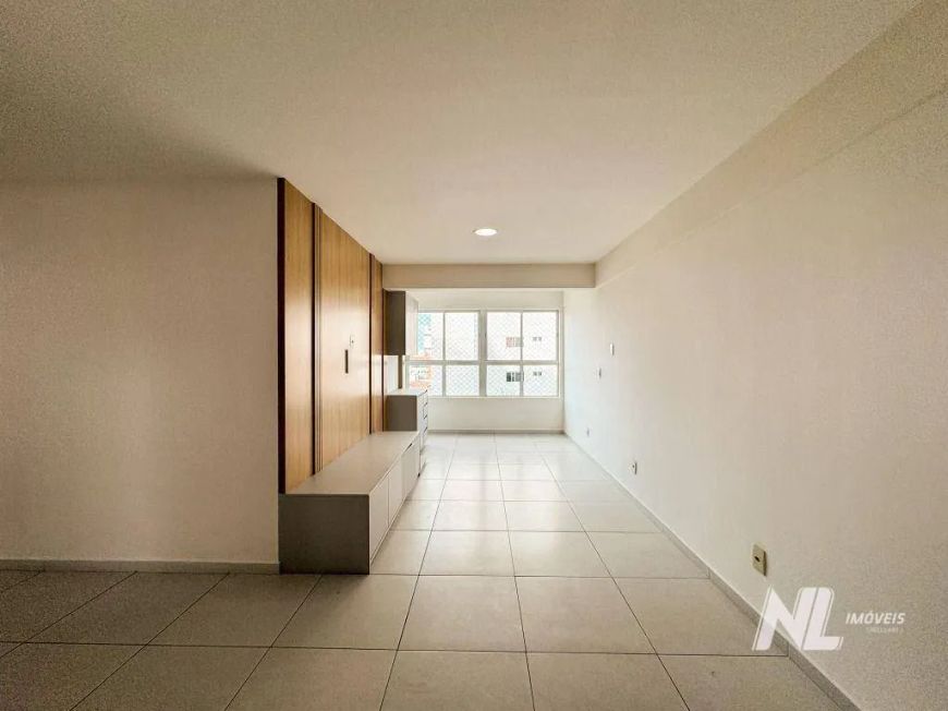 Oportunidade em Lagoa Nova - 113m² - 3 suites - 2Vagas