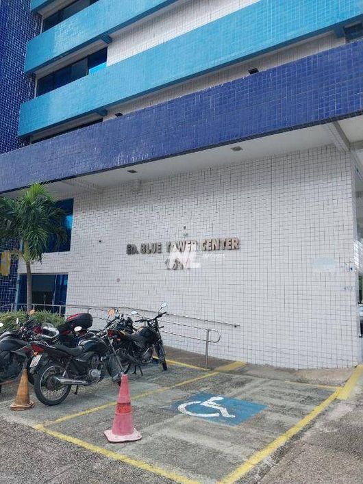 Loja para alugar por R$ 3.000/mês