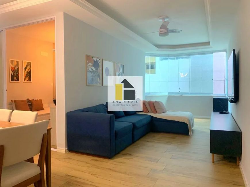 Apartamento em Lagoa Nova