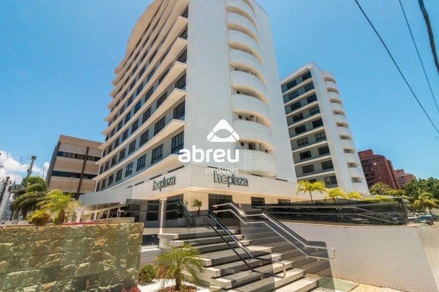 Sala Comercial em Lagoa Nova