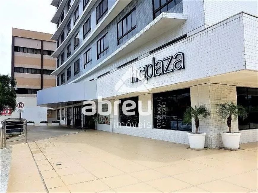 Sala Comercial em Lagoa Nova