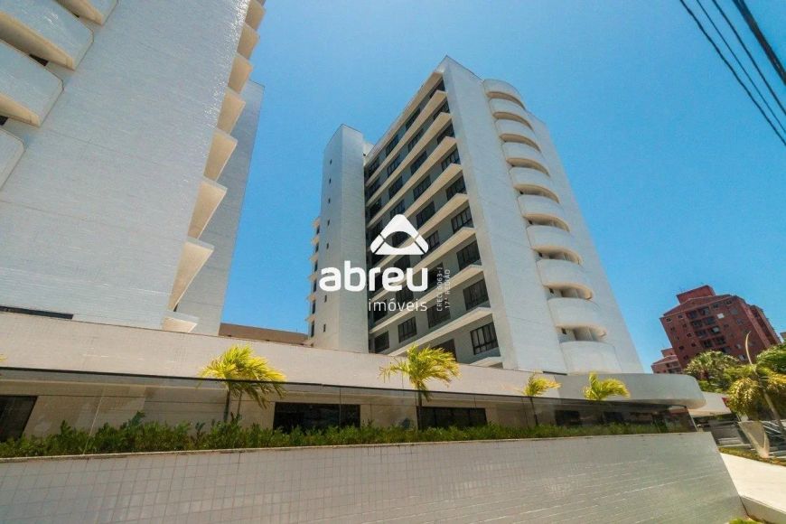 Sala Comercial em Lagoa Nova