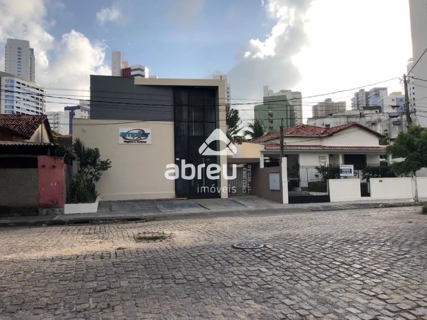 Excelente oportunidade da Abreu Imóveis - Venha conferir!