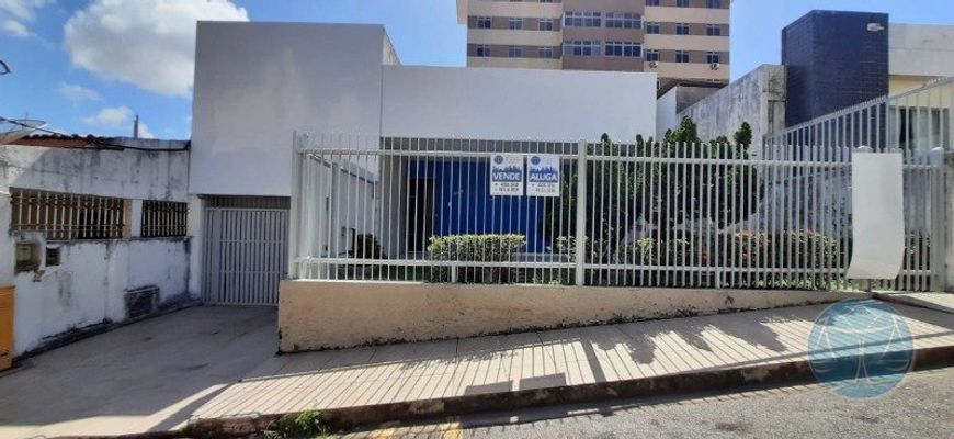 PONTO COMERCIAL NO TIROL