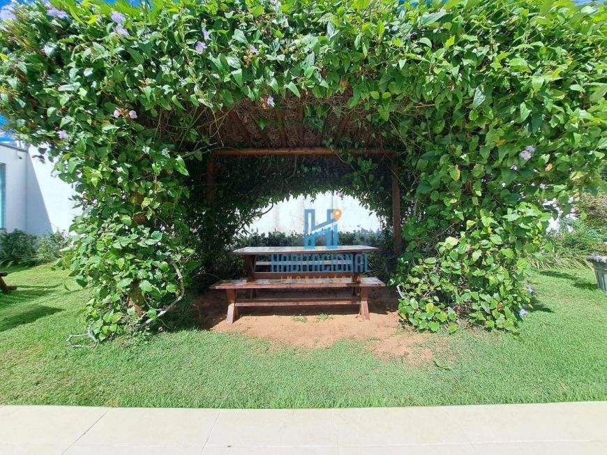 Apartamento com 3 dormitórios à venda, 113 m² por R$ 840.000,00 - Lagoa Nova - Natal/RN