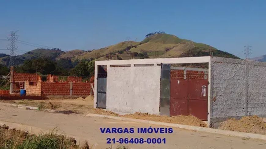 Promoções em Campo Grande! Terrenos (financio), de 23Mil até 68Mil, Mendanha! Poucos! ZAPP