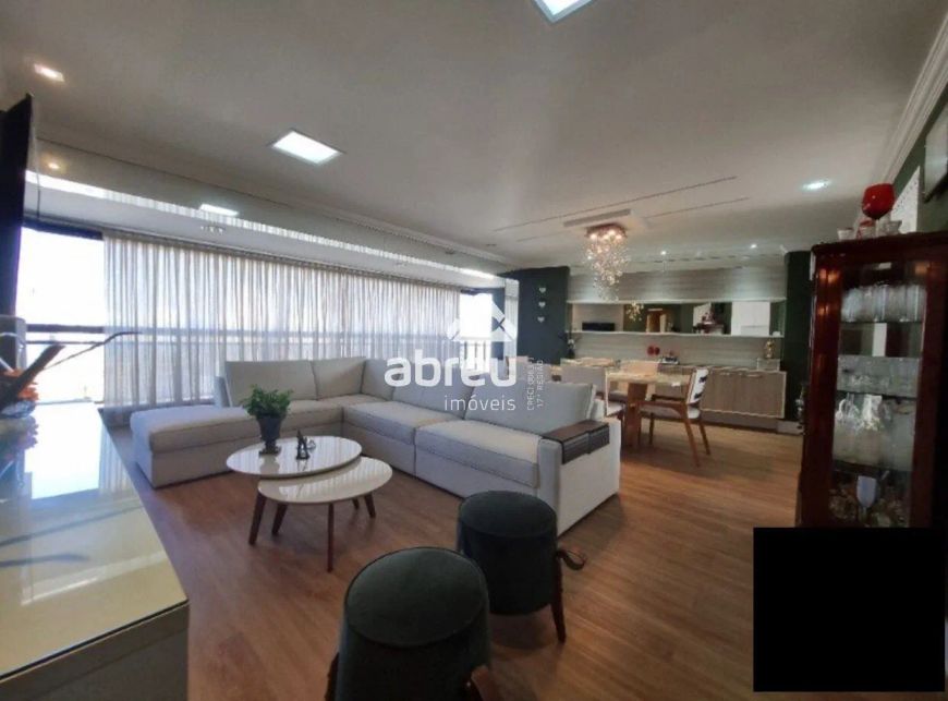 Apartamento à Venda em Lagoa Nova, Natal