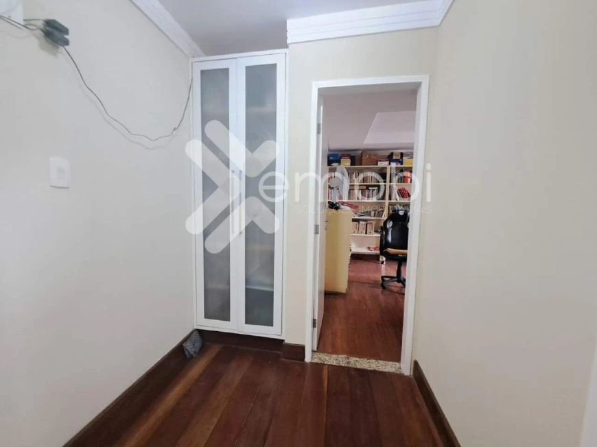 Apartamento á venda em Barro Vermelho (Natal/RN) | Condominio village | 3 quartos sendo 1 suíte| 150