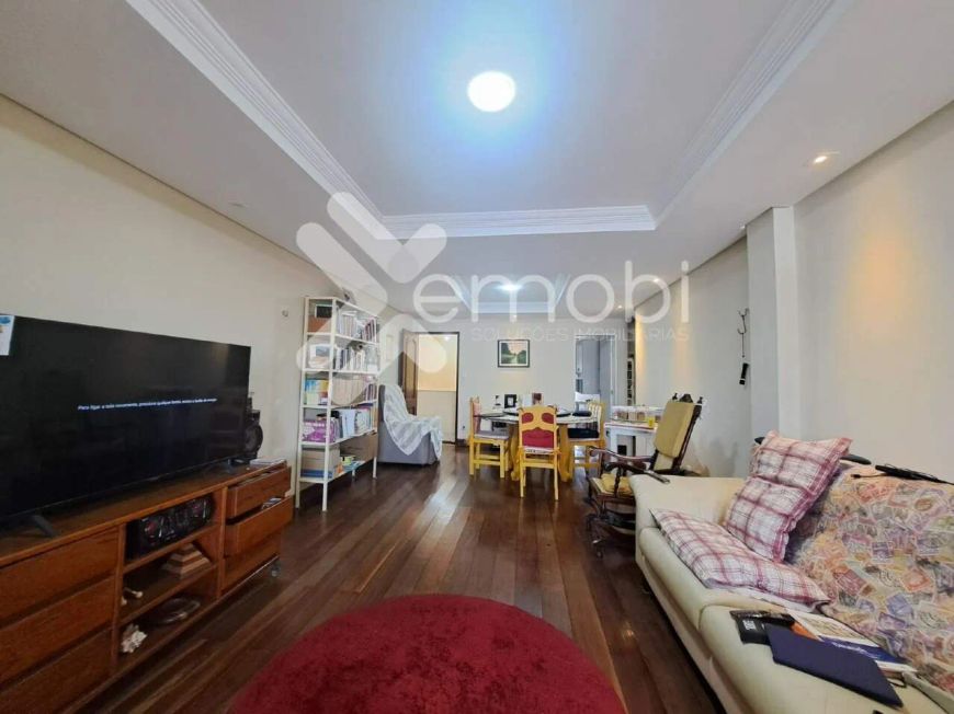Apartamento á venda em Barro Vermelho (Natal/RN) | Condominio village | 3 quartos sendo 1 suíte| 150