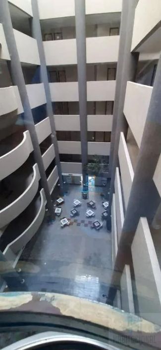 Sala à venda, 24 m² por R$ 128.000,00 - Lagoa Nova - Natal/RN