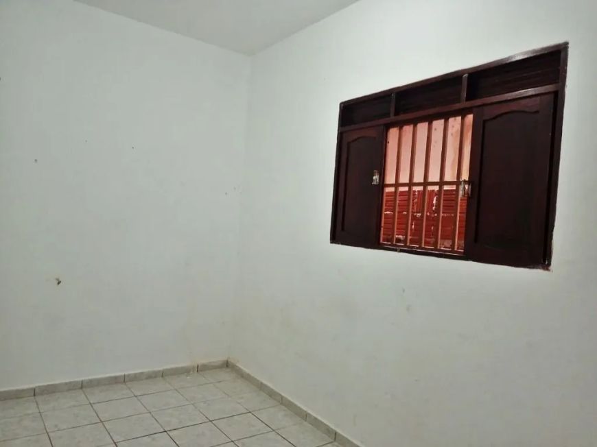 Casa com 4 dormitórios à venda, 186 m² por R$ 320.000,00 - Redinha - Natal/RN