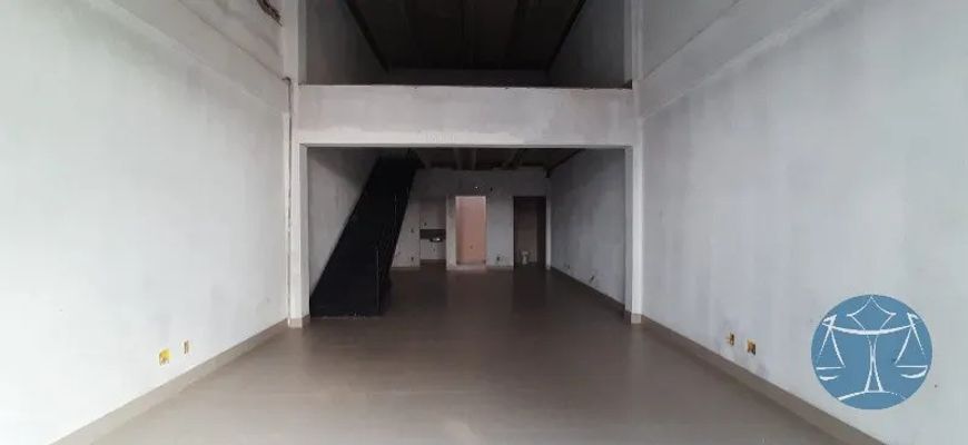 LOJA NA RUA SÃO JOSÉ