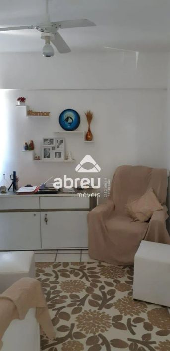 Sala Comercial