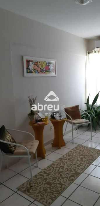 Sala Comercial