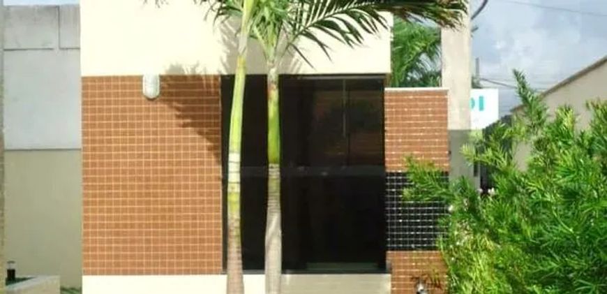 Apartamento com 3/4 - 163m² - Condomínio Residencial Francisco de Goya - Lagoa Nova - Natal RN