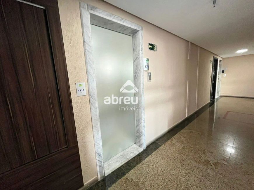 Excelente oportunidade da Abreu Imóveis - Venha conferir!