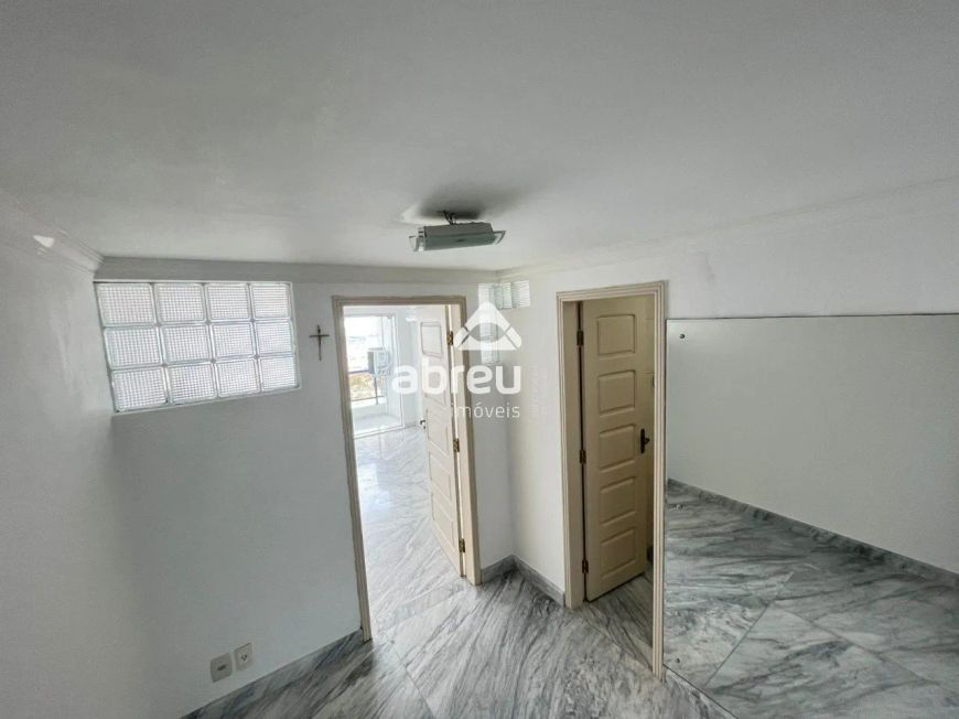 Excelente oportunidade da Abreu Imóveis - Venha conferir!