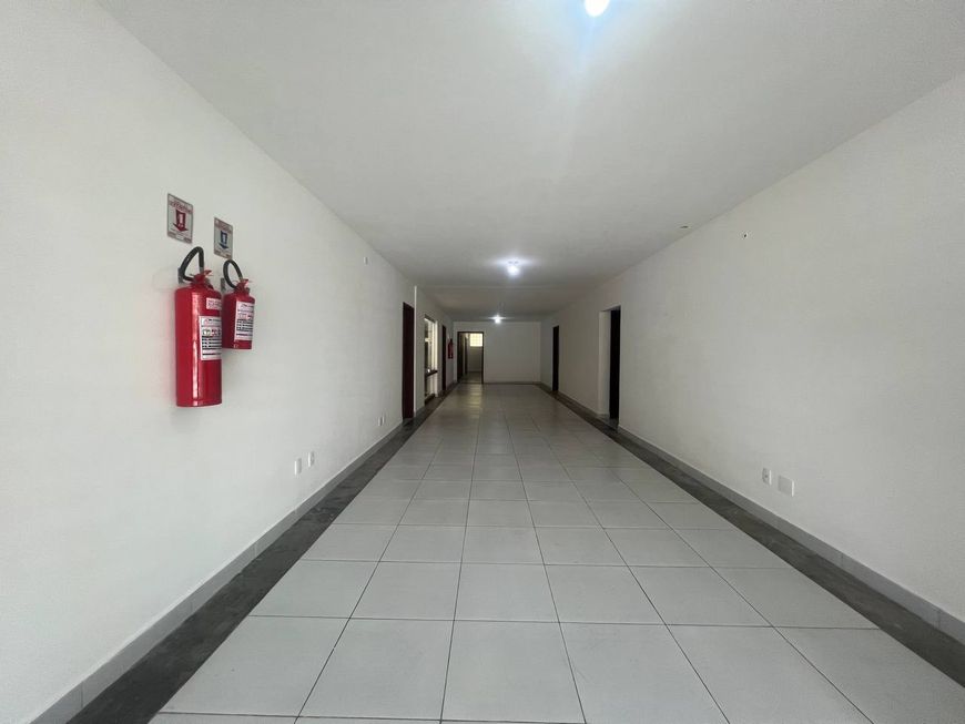 Imóvel para aluguel com 321 metros quadrados com 8 quartos em Petrópolis - Natal - RN