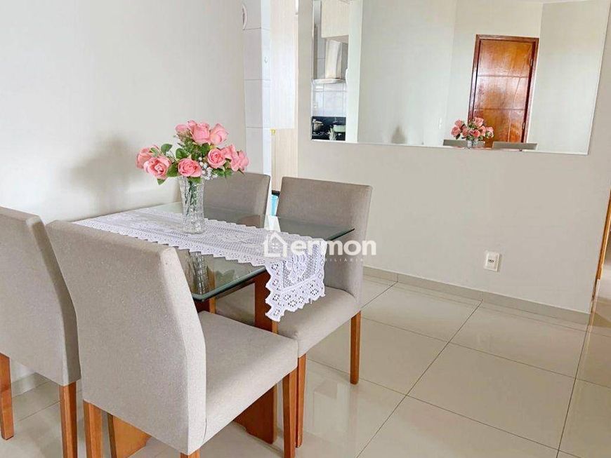 Apartamento com 3 dormitórios à venda por R$ 640.000,00 - Rocas - Natal/RN