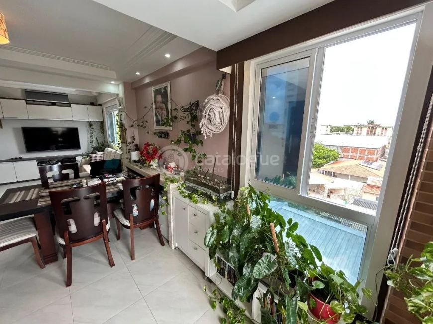 Condomínio Residencial Izidora Beatriz
