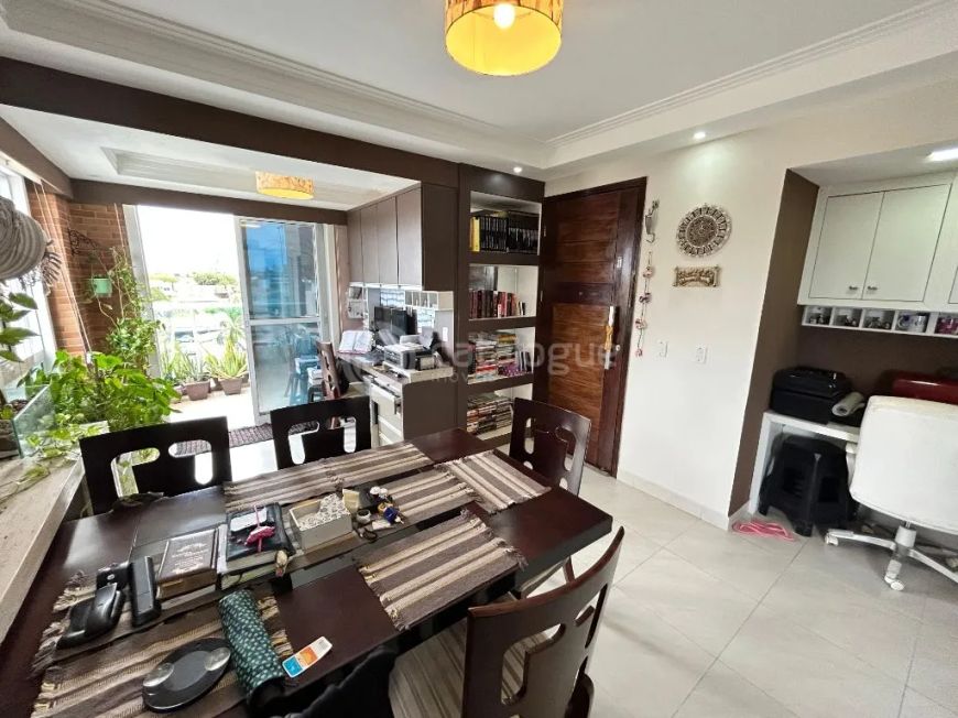 Condomínio Residencial Izidora Beatriz