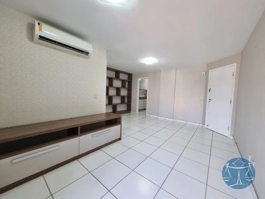 APARTAMENTO 3 QUARTOS EM LAGOA NOVA