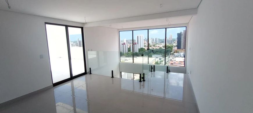 DUPLEX NO RESIDENCIAL ANITA MALFATTI