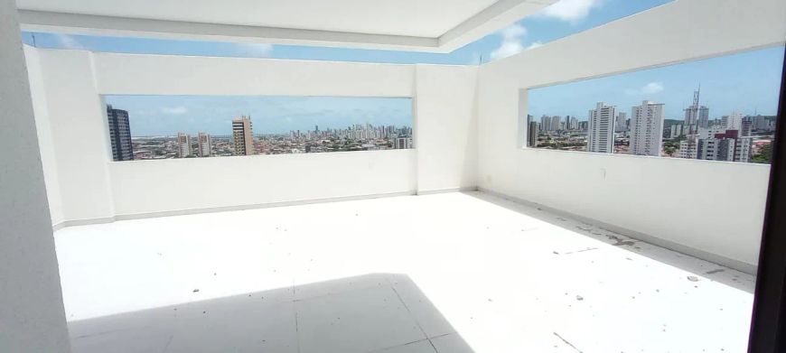 DUPLEX NO RESIDENCIAL ANITA MALFATTI