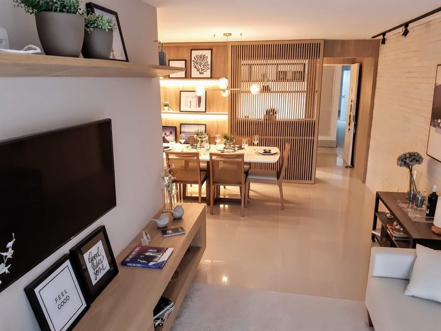 EXCELENTE COBERTURA DUPLEX COM 5 QUARTOS NA FREGUESIA