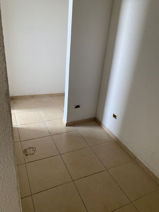 Ponto Comercial 📍Rua das algas - Ponta Negra - Natal/RN
