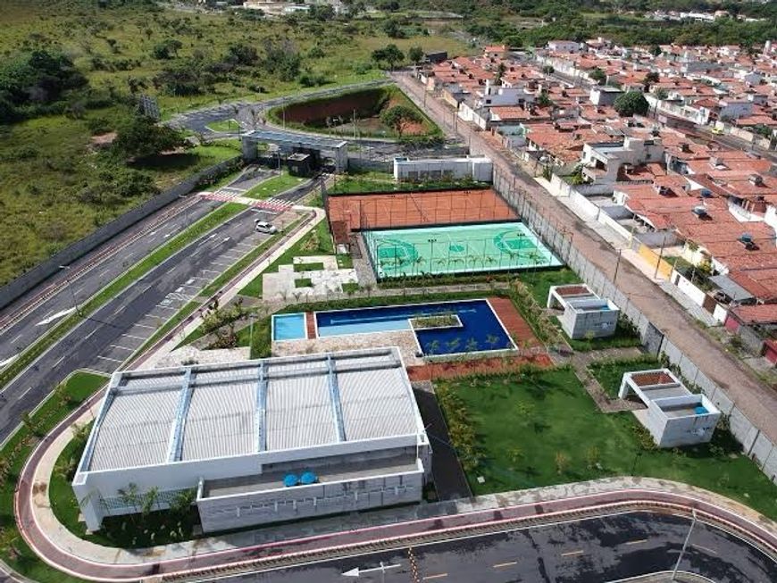 Sun Set Boulevard - Lote 300m2 - Oportunidade