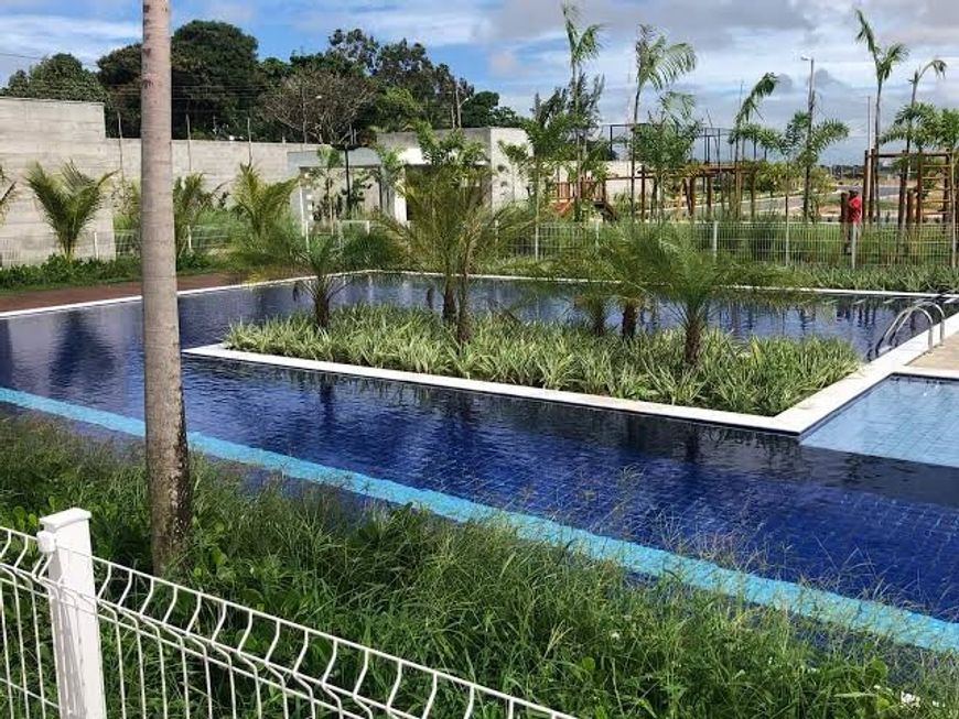 Sun Set Boulevard - Lote 300m2 - Oportunidade