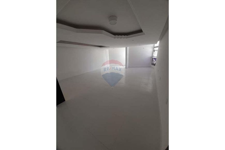 LOJAS 204/205 PARA LOCAÇÃO COMERCIAL 48m²/ NO PONTA NEGRA CENTER