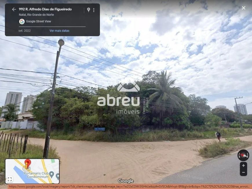 Excelente oportunidade da Abreu Imóveis - Venha conferir!
