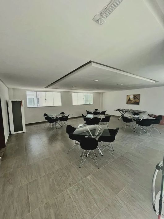 condominio torre dos potiguares