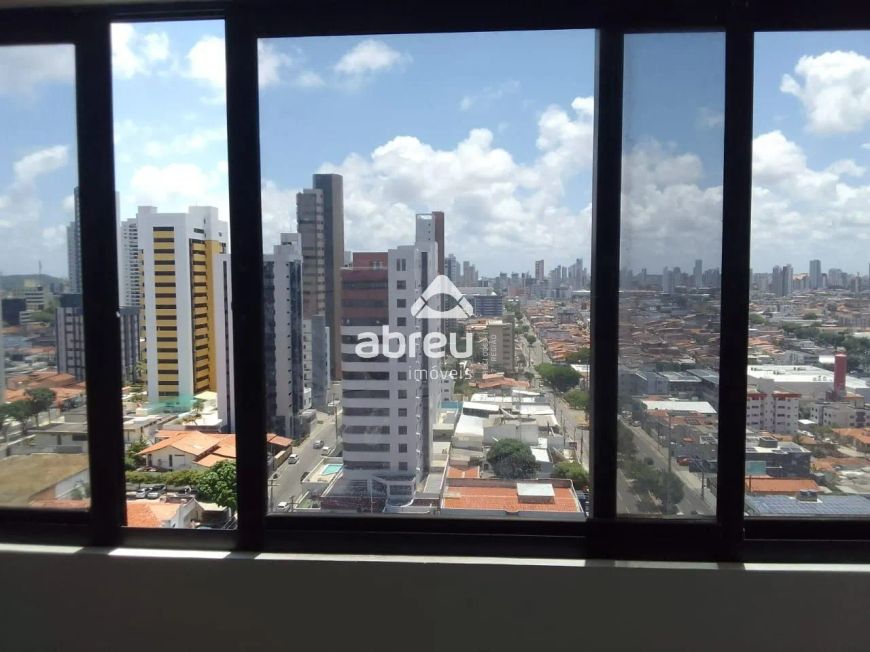Sala Comercial à venda em Natal