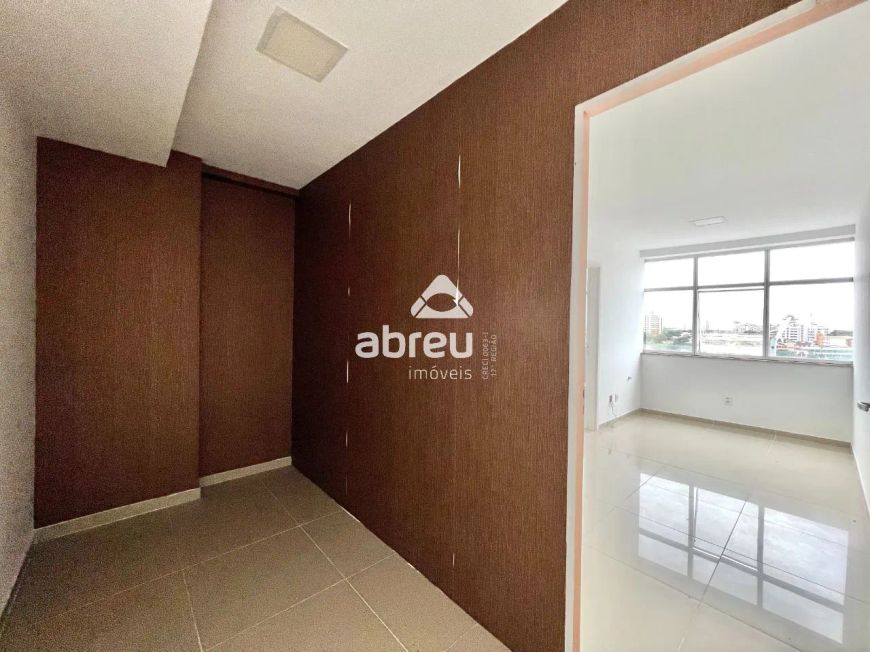 Excelente oportunidade da Abreu Imóveis - Venha conferir!